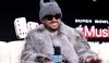 Desde Bad Bunny hasta Charlie Puth: el cartel musical completo del domingo del Super Bowl LX