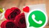 Cómo activar el modo San Valentín en WhatsApp para los enamorados: es rápido y sencillo
