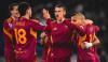 Roma vence al Cagliari y se mantiene en pelea por un cupo a la Champions 