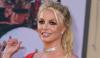 Britney Spears vende su catálogo musical en un acuerdo millonario