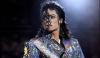 Supuesta pelea familiar por biopic de Michael Jackson