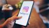 Instagram anuncia que dejará de proteger las conversaciones de sus usuarios
