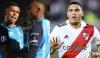 Blooming enfrentará a River Plate en la fase de grupos de la Copa Sudamericana