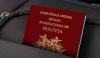 A partir de este lunes, la obtención del pasaporte dependerá de los certificados de sufragio o de impedimento