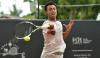 Dellien remonta y avanza en el Challenger de Sao Paulo