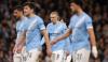 El City corre riesgo de perder 60 puntos en la Premier League