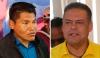 Oficial: NGP se retira del balotaje en La Paz y Revilla será gobernador
