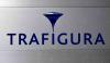 Trafigura sostiene que los contratos están vigentes, pese a la versión del Gobierno