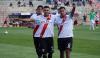 Always Ready debuta con goleada sobre Real Tomayapo antes de la Libertadores