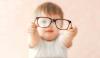 Cómo prevenir la miopía en niños: las cuatro recomendaciones clave