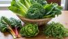 Presión arterial: qué verduras de hoja verde ayudan a reducirla y por qué recomiendan sumarlas a la dieta