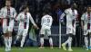 Endrick sigue brillando con el Lyon y vence al PSG en el Parque de los Príncipes 