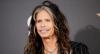 Victoria judicial para Steven Tyler: Desestiman la mayoría de los cargos de abuso en su contra 