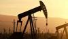 Precio de petróleo vuelve a alcanzar su máximo en 4 años