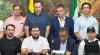 Ministro anuncia “medidas duras” y Fiscalía despliega equipo especial ante crímenes en Santa Cruz 