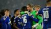 El Schalke 04 conquista su regreso a la Bundesliga