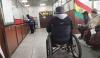 Alcaldía de El Alto anuncia cronograma para regularización del Bono PEPE