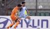 Bolívar logra un “punto de oro” tras agónico empate ante La Guaria
