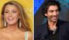 Blake Lively y Justin Baldoni cierran disputa legal