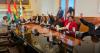 La oposición controla el Concejo de La Paz; oficialismo anuncia amparo para revertir la elección 