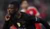 PSG elimina al Bayern Munich y se instala en la final de Champions