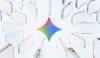 Remy sería el nuevo asistente de Google que actuaría de forma autónoma y aprendería de ti