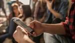 Meta analizará altura y estructura ósea de los usuarios para identificar menores de edad