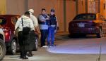 Hay cuatro aprehendidos y declaran en reserva investigación del asesinato de magistrado Claure 