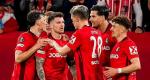 Friburgo remonta al Braga y se cita con Aston Villa en la final de Europa League
