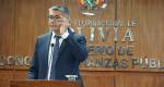 El gobierno colocó bonos por $us 1.000 millones y destaca la gran demanda 