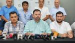 Sectores productivos cierran filas en apoyo a la ley 1720; el conflicto marca el primer quiebre con Rodrigo Paz
