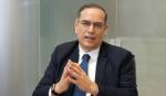 “No estoy en huida”: expresidente de YPFB informa que fue a EEUU por tema familiar y regresará en un par de días 