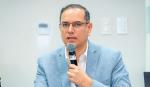 Gobierno instruye investigación por la “salida irregular” del país del expresidente del YPFB