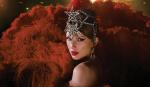 Nuevas pruebas complican demanda contra Taylor Swift