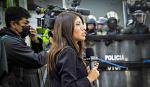 Día del Periodista: La ANP alienta a  preservar los principios del digno oficio