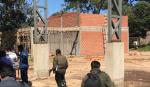 Escándalo en Santa Cruz: Policía Boliviana denunciada por avasallamiento y falsificación de documentos