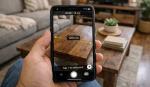 Las cintas métricas ya tienen reemplazo: apps para medir en tu casa usando el celular