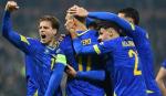 Bosnia da la nómina oficial para el Mundial