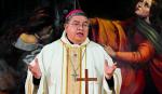 Obispo de El Alto pide “pausa humanitaria” en los bloqueos