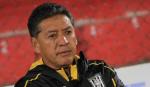 Terrazas descarta rescindir con Vizuete: 