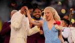 Sony compra catálogos de Shakira, Beyoncé y Gaga