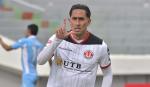 Universitario Vinto vence a San Antonio con doblete de Llano
