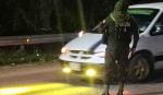 Atracadores armados roban Bs 240 mil de una vivienda en San Juan de Yapacaní
