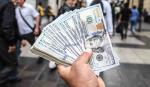 El dólar sigue su ascenso: referencial alcanza Bs 10,39 este martes
