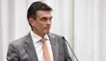 Paz convoca a dialogar a las bases y a la dirigencia de sectores que bloquean