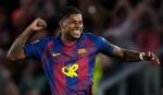 Barcelona negocia con United el fichaje definitivo de Marcus Rashford
