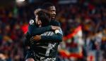 El PSG conquista la Liga 1 de Francia por quinta vez consecutiva