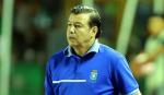 Blooming llega a un acuerdo con 