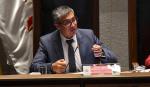 “En las próximas horas se van a dar anuncios”, anticipa el ministro Espinoza