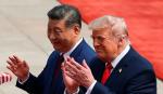 Trump y Xi sellan una tregua estratégica entre petróleo, comercio y Taiwán